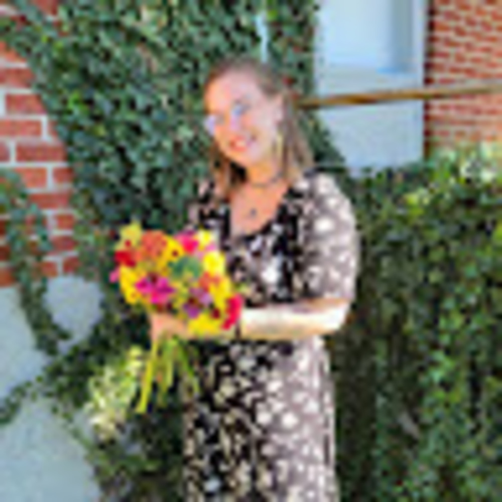 Meet your Posher, Krila